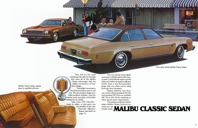 1975 Chevrolet Chevelle-06-07.jpg